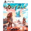 GODFALL PS5