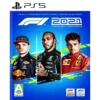 F1 2021 PS5 SEMI NOVO