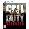 CALL OF DUTY VANGUARD PS5 SEMI NOVO