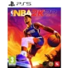 NBA 2K23 PS5 SEMI NOVO
