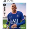 FIFA 22 PS5 SEMI NOVO