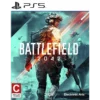 BATTLEFIELD 2042 PS5 SEMI NOVO