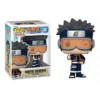 pop figure naruto obito uchiha 9 cm