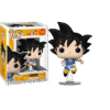 POP DRAGON BALL