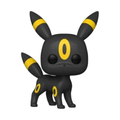 funko pop games pokemon umbreon emea 889698690843 52531217957210 800x