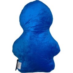 ALMOFADA 3D SUPER MARIO BROS 33CM - Image 2