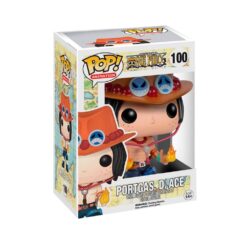 funko 100 3 d229834c thumbnail 4096