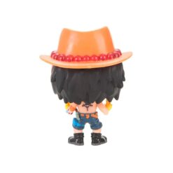 funko 100 2 b09da0ed thumbnail 4096