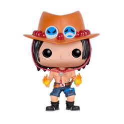 funko 100 4 2178127a thumbnail 4096