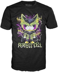 41IhCca06dL. AC UF8941000 QL80