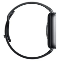 xiaomi watch 5 active preto 5