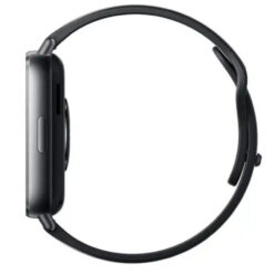 xiaomi watch 5 active preto 6