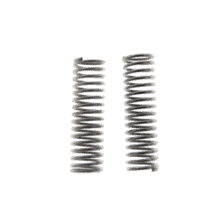 PAR DE MOLAS JOY-CON NINTENDO SWITCH L / R / ZL / ZR