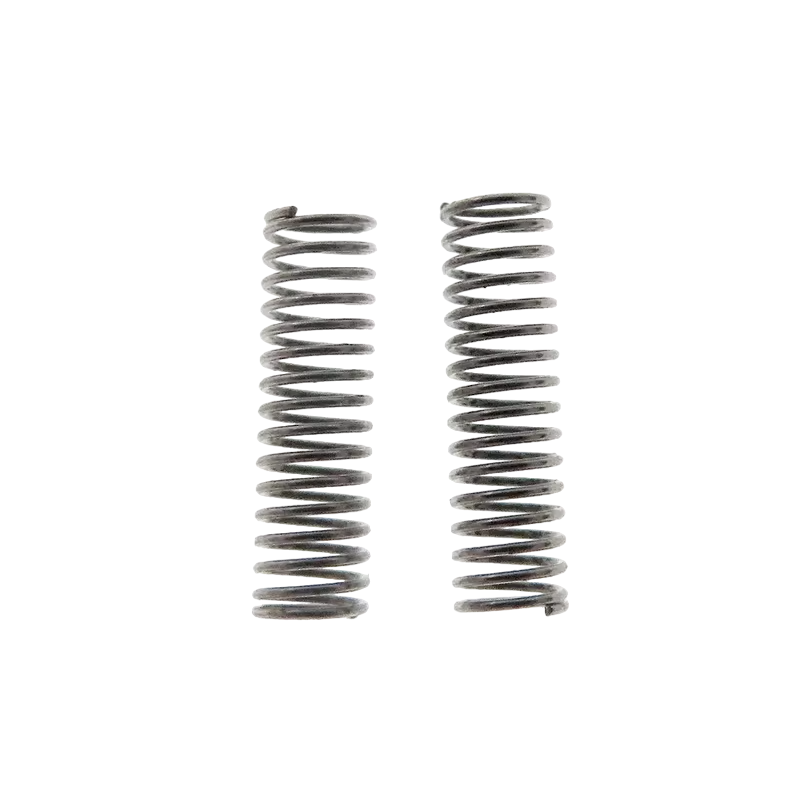 PAR DE MOLAS JOY-CON NINTENDO SWITCH L / R / ZL / ZR