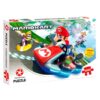 puzzle mario kart nintendo 1000pzs