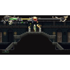 FCRECORD OF LODOSS WAR DC SEMI NOVO 3