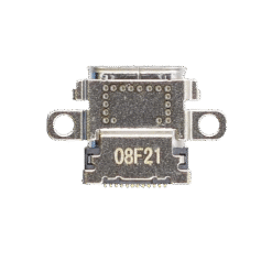 PORTA USB TIPO-C PARA NINTENDO SWITCH