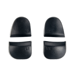 CONJUNTO L1/L2/R1/R2 PARA COMANDO PS5 (V3)