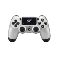 CONSOLA PLAYSTATION 4 SLIM 1TB EDICAO LIMITADA GRAN TURISMO 4