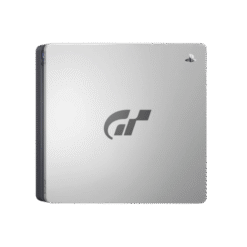 CONSOLA PLAYSTATION 4 SLIM 1TB EDICAO LIMITADA GRAN TURISMO 2