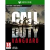 CALL OF DUTY VANGUARD XBOX ONE / XBOX SERIES S