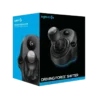 LOGITECH DRIVING FORCE (G29/G920)