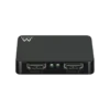 EWENT 4K HDMI SPLITTER EW3720 FC