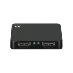 EWENT 4K HDMI SPLITTER EW3720