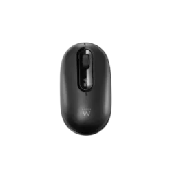 EWENT DUAL-CONNECT WIRELESS MOUSE