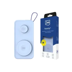 3MK PASTELUP POWERBANK