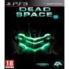 DEAD SPACE 2 PS3