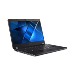 ACER TRAVELMATE P214 53 2