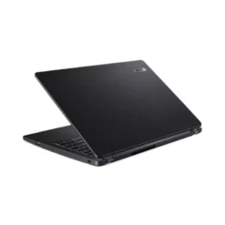 ACER TRAVELMATE P214 53 3