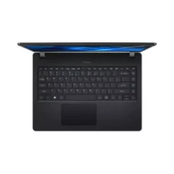 ACER TRAVELMATE P214 53 1