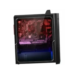 PC ASUS STRIX 1