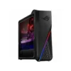 PC ASUS STRIX 2
