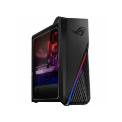 ASUS COMPUTADOR GAMING RYZEN 7 3700X, ROG STRIX G15DK, 16GB DDR4, 512GB PCIE SSD, RTX3060Ti 8GB DDR6, WIN 11