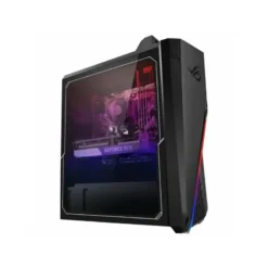 PC ASUS STRIX 3