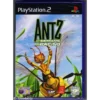 ANTZ EXTREME RACING PS2 FC