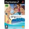 SINGSTAR PARTY PS2 FC