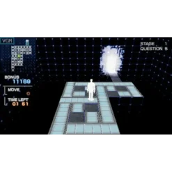 PQ PRATICAL INTELIGENCE QUOTIENTE PSP 1