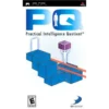 PQ PRATICAL INTELIGENCE QUOTIENTE PSP FC