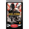KILLZONE LIBERATION PSP PLATINUM FC