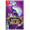 POKEMON VIOLET NSW FC