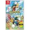 KLONOA PHANTASY REVERIE SERIES NSW FC