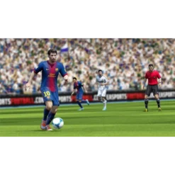 FIFA 14 3DS 1