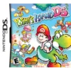 YOSHIS ISLAND NDS FC