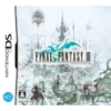 FINAL FANTASY III NDS FC