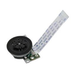 MOTOR DRIVE PS2 SLIM V7 1