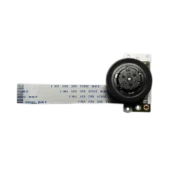 MOTOR DRIVE PS2 SLIM V7